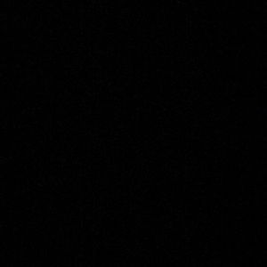 Meet your Posher, Mary beth